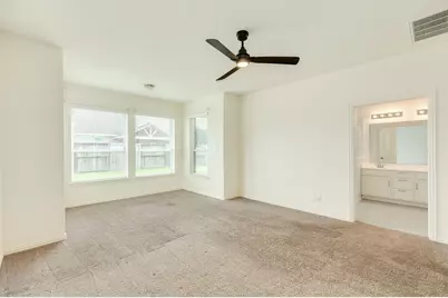 101 Long Meadow Ct, Clute, TX 77531 - Photo 24