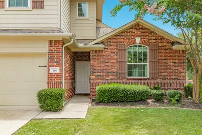 101 Long Meadow Ct, Clute, TX 77531 - Photo 4