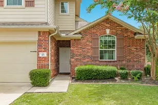 101 Long Meadow Ct, Clute, TX 77531 - Photo 4