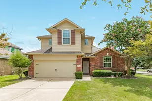 101 Long Meadow Ct, Clute, TX 77531 - Photo 1