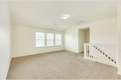 101 Long Meadow Ct, Clute, TX 77531 - Photo 28