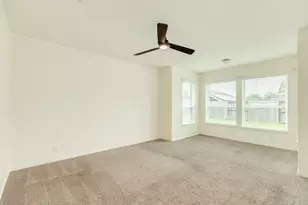 101 Long Meadow Ct, Clute, TX 77531 - Photo 22