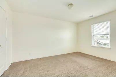 101 Long Meadow Ct, Clute, TX 77531 - Photo 34