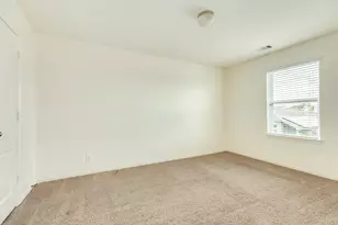 101 Long Meadow Ct, Clute, TX 77531 - Photo 34