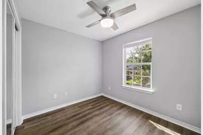 1439 Waverly Street, Houston, TX 77008 - Photo 26