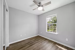 1439 Waverly St, Houston, TX 77008 - Photo 26