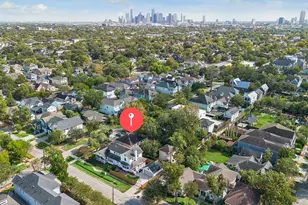 1439 Waverly St, Houston, TX 77008 - Photo 32