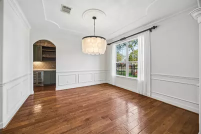 1439 Waverly Street, Houston, TX 77008 - Photo 8