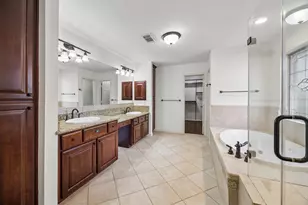 1439 Waverly St, Houston, TX 77008 - Photo 14