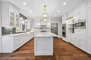 1439 Waverly St, Houston, TX 77008 - Photo 6