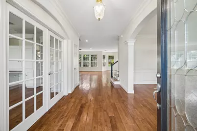 1439 Waverly Street, Houston, TX 77008 - Photo 2