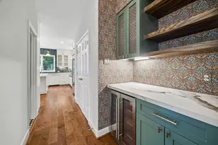 1439 Waverly St, Houston, TX 77008 - Photo 10