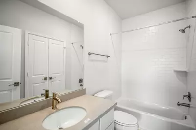 1303 Old Forest Drive, Missouri City, TX 77459 - Photo 40