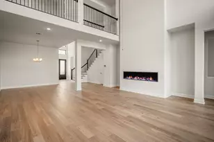 1303 Old Frst Dr, Missouri City, TX 77459 - Photo 14