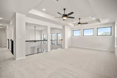 1303 Old Forest Drive, Missouri City, TX 77459 - Photo 34