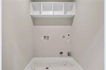 7220 Avenue B, Houston, TX 77011 - Photo 18