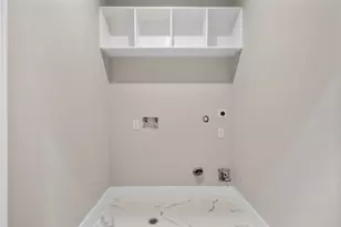 7220 Avenue B, Houston, TX 77011 - Photo 18