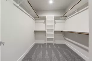 7220 Avenue B, Houston, TX 77011 - Photo 16