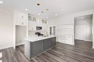 7220 Avenue B, Houston, TX 77011 - Photo 8