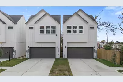 7220 Avenue B, Houston, TX 77011 - Photo 4