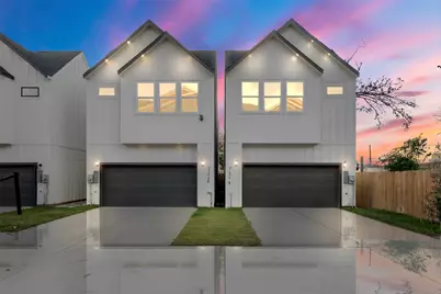 7220 Avenue B, Houston, TX 77011 - Photo 2