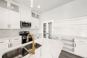 7220 Avenue B, Houston, TX 77011 - Photo 10