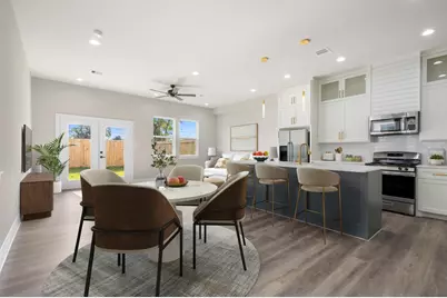 7220 Avenue B, Houston, TX 77011 - Photo 1