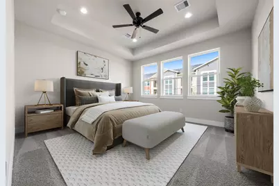 7220 Avenue B, Houston, TX 77011 - Photo 14