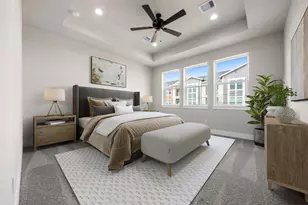 7220 Avenue B, Houston, TX 77011 - Photo 14