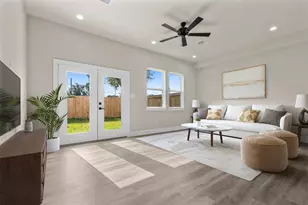 7220 Avenue B, Houston, TX 77011 - Photo 12