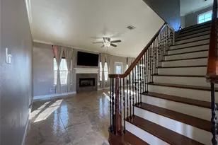 8906 Intervale St, Houston, TX 77075 - Photo 8