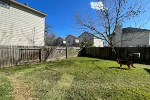 8906 Intervale St, Houston, TX 77075 - Photo 22