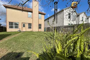 8906 Intervale St, Houston, TX 77075 - Photo 2