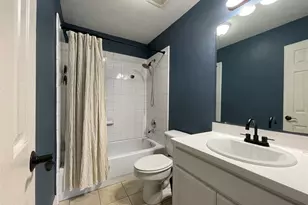 8906 Intervale St, Houston, TX 77075 - Photo 16