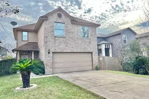 8906 Intervale St, Houston, TX 77075 - Photo 20