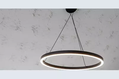 1903 Barons Glen, Sugar Land, TX 77478 - Photo 12