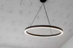 1903 Barons Glen, Sugar Land, TX 77478 - Photo 12