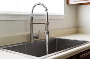 1903 Barons Glen, Sugar Land, TX 77478 - Photo 16