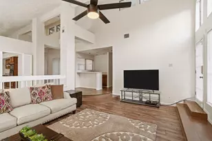 1903 Barons Glen, Sugar Land, TX 77478 - Photo 10