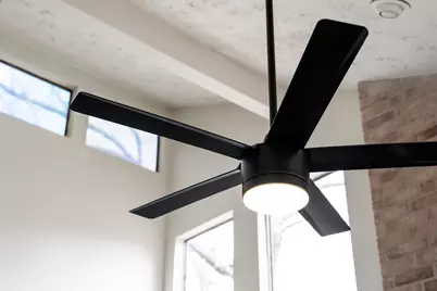 1903 Barons Glen, Sugar Land, TX 77478 - Photo 4