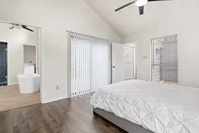 1903 Barons Glen, Sugar Land, TX 77478 - Photo 20