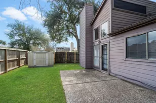 1903 Barons Glen, Sugar Land, TX 77478 - Photo 30