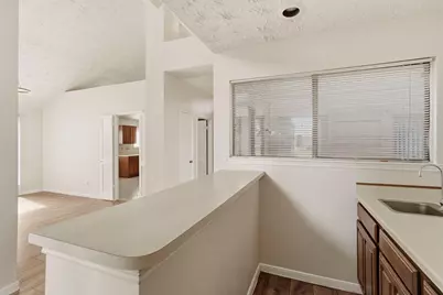 1903 Barons Glen, Sugar Land, TX 77478 - Photo 14