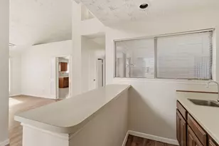 1903 Barons Glen, Sugar Land, TX 77478 - Photo 14