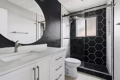 1903 Barons Glen, Sugar Land, TX 77478 - Photo 26