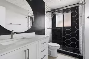 1903 Barons Glen, Sugar Land, TX 77478 - Photo 26