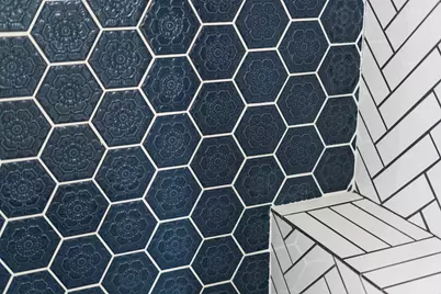 1903 Barons Glen, Sugar Land, TX 77478 - Photo 24