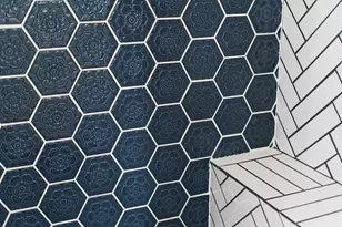 1903 Barons Glen, Sugar Land, TX 77478 - Photo 24