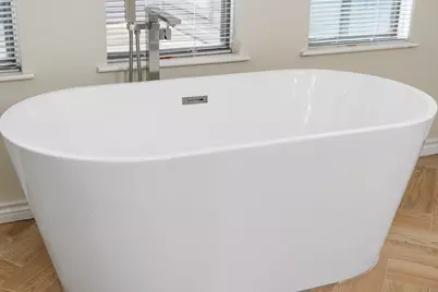 1903 Barons Glen, Sugar Land, TX 77478 - Photo 22