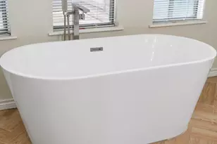 1903 Barons Glen, Sugar Land, TX 77478 - Photo 22